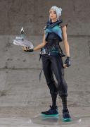 Pop Up Parade SP: Jett