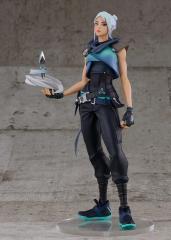 Pop Up Parade SP: Jett