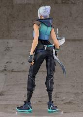 Pop Up Parade SP: Jett