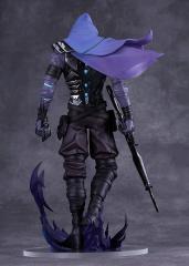 Pop Up Parade SP: Omen