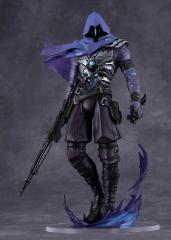 Pop Up Parade SP: Omen