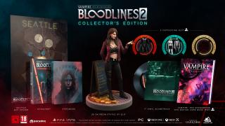 Elif 11" Statue & Artwork