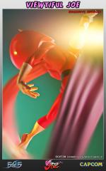 Viewtiful Joe (exclusive)