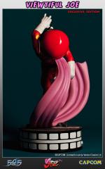 Viewtiful Joe (exclusive)