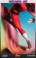 Viewtiful Joe (exclusive)
