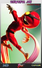 Viewtiful Joe (exclusive)