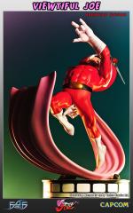 Viewtiful Joe (exclusive)