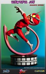 Viewtiful Joe (exclusive)