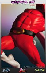 Viewtiful Joe (exclusive)