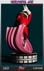 Viewtiful Joe (exclusive)