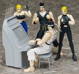 figma Sarah Bryant (2P Color)