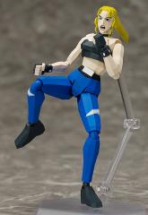 figma Sarah Bryant (2P Color)