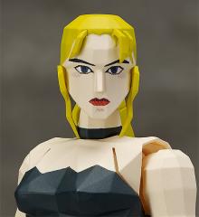 figma Sarah Bryant (2P Color)