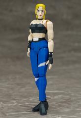 figma Sarah Bryant (2P Color)