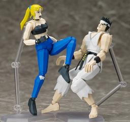 figma Sarah Bryant (2P Color)