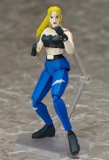 figma Sarah Bryant (2P Color)