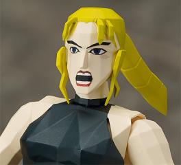 figma Sarah Bryant