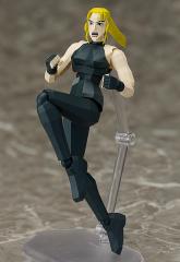 figma Sarah Bryant