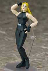 figma Sarah Bryant