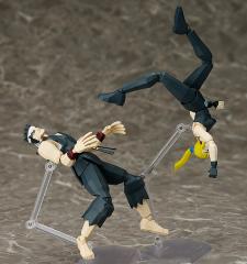 figma Sarah Bryant