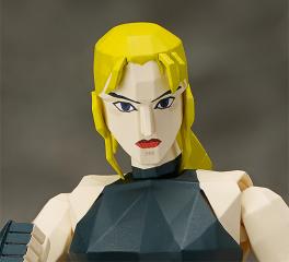 figma Sarah Bryant
