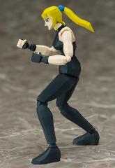 figma Sarah Bryant