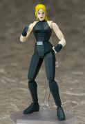 figma Sarah Bryant