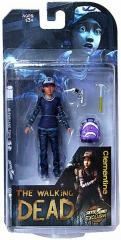 Clementine Figure (exclusive)