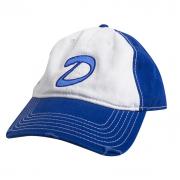 Clementine Hat Replica