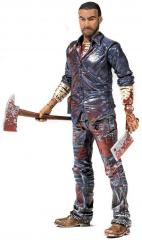Lee Everett Figure (bloody / exclusive)