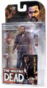 Lee Everett Figure (bloody / exclusive)