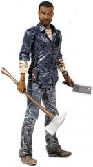 Lee Everett Figure (exclusive)