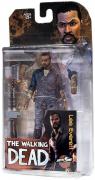 Lee Everett Figure (exclusive)