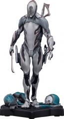 Excalibur 8" Statue