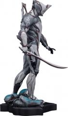 Excalibur 8" Statue