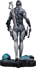 Excalibur 8" Statue