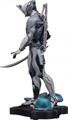 Excalibur 8" Statue