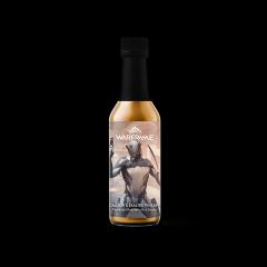 Excalibur's Exalted Pineapple Habanero Hot Sauce
