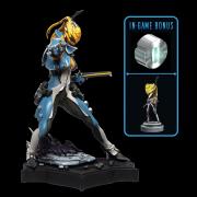 Gunslinger Collection