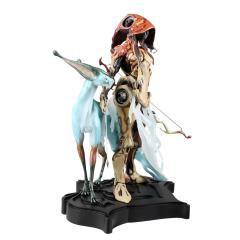 Ivara 9" Statue