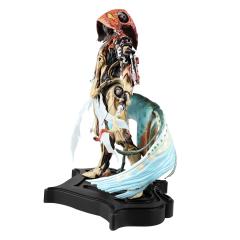 Ivara 9" Statue