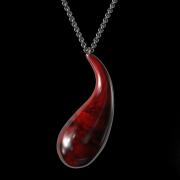 Kuva Necklace