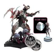Nidus Collection