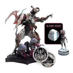 Nidus Collection