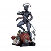 Nyx 8" Statue (exclusive)