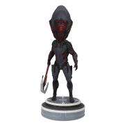 Stalker Noggle Bobblehead
