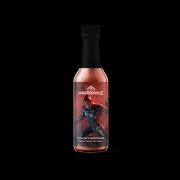 Stalker's Reckoning Reaper Pepper Hot Sauce