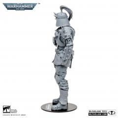 Traitor Guard 7" Figure (Artist Proof)