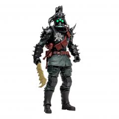 Traitor Guard 7" Figure (exclusive)