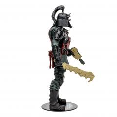 Traitor Guard 7" Figure (exclusive)
